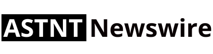 ASTNT Newswire