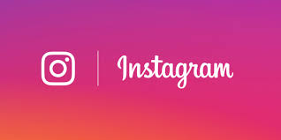 Instagram will not verify your account even if you have lot of followers