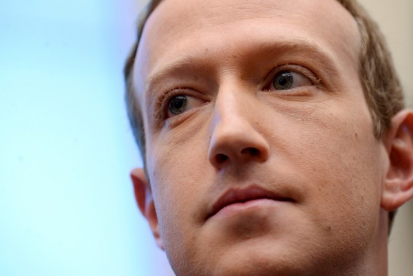 Facebook Engineer Quits Job, Questions Company’s Stand on Hate Speech and Racism