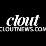 Clout News