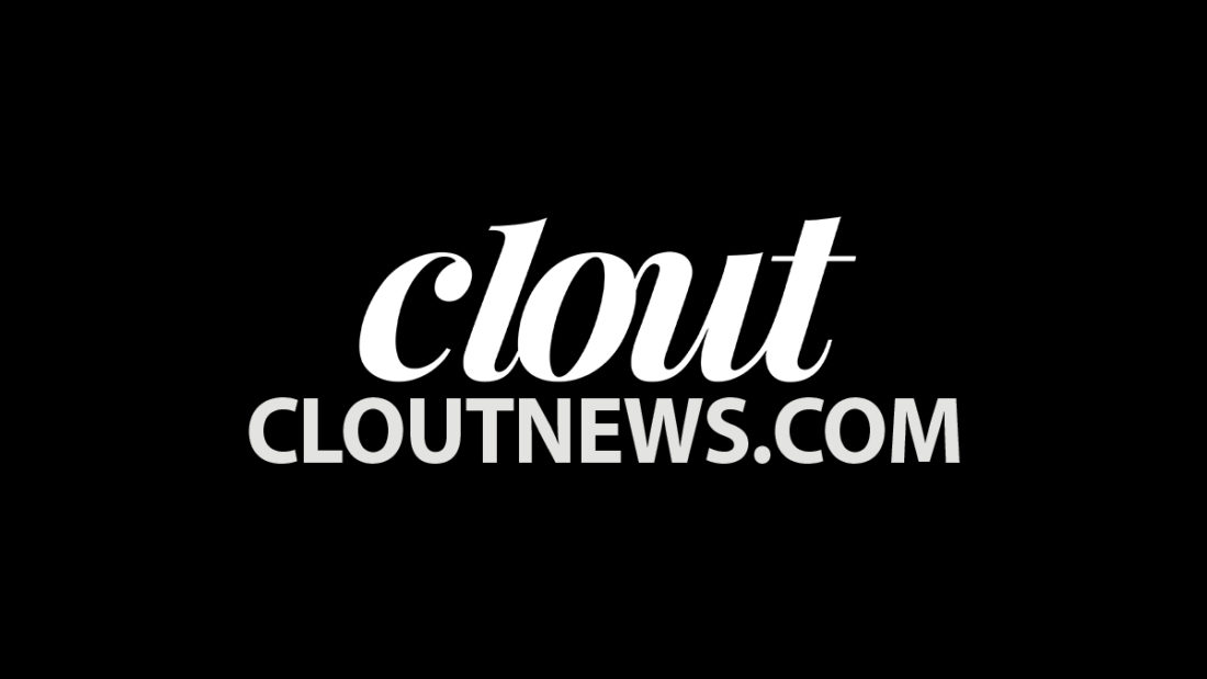 Saqib Malik’s Clout News Gets Recognition From Many Bollywood Stars And Hollywood Stars